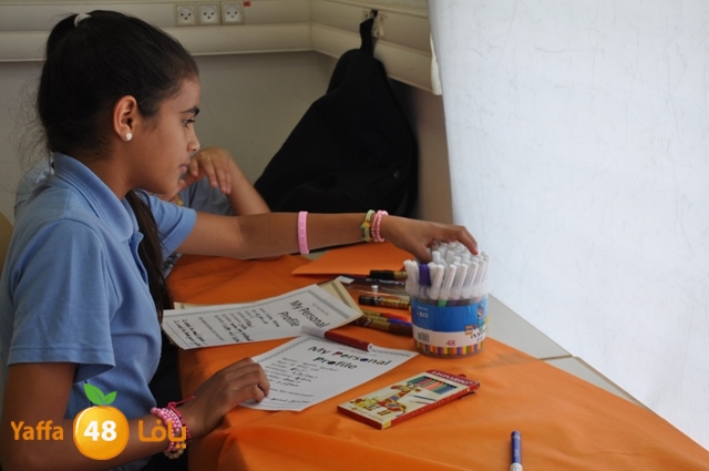 ajyal tahanweya601 (29).JPG